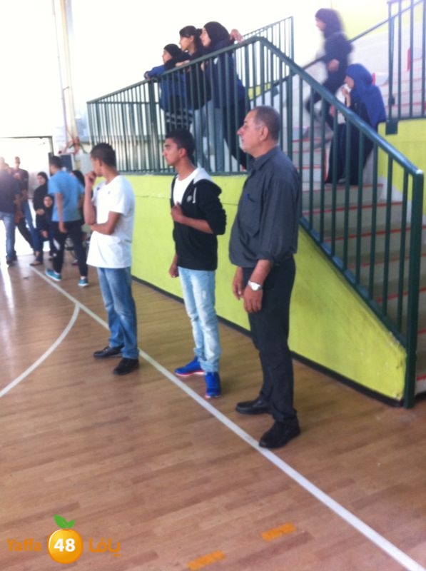 tomashin lud 0406 (21).jpg